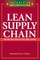 Lean Supply Chain