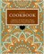 Ethnic Cookbook