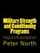 Military Strength and Conditioning Programs