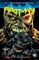 Batman Vol. 3: I Am Bane (New Edition)