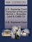 U.S. Supreme Court Transcript of Record Herrick V. Boquillas Land & Cattle Co