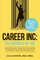 Career Inc