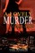 A Lovely Murder Down South