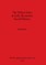 The Urban Saint in Early Byzantine Social History