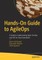 Hands-On Guide to Agileops