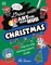 Draw with Art for Kids Hub Christmas