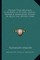 Woman Physiologically Considered as to Mind, Morals, Marriage, Matrimonial Slavery, Infidelity, and Divorce (1840)