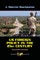 Us Foreign Policy in the Twenty-First Century