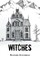 Witches
