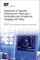 Handbook of Speckle Filtering and Tracking in Cardiovascular Ultrasound Imaging and Video