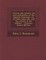 Cannon and Camera; Sea and Land Battles of the Spanish-American War in Cuba; Camp Life, and the Return of the Soldiers
