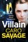 Villain