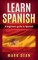 learn spanish