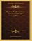 Memoir Of John Lawrence LeConte, 1825-1883 (1884)