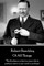 Robert Benchley - Of All Things