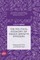 The Political Economy of India's Growth Episodes