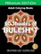 50 Shades Of Bullsh*t