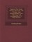 Sources for Greek History Between the Persian and Peloponnesian Wars