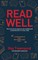 Read Well