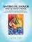 2021 Astro Planner and Activity Book
