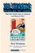 101 Reasons To Kill all the Lawyers