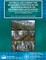 Historical and Current Fire Management Practices in Two Wilderness Areas in the Southwestern United States
