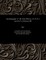Autobiography of Ald. John Wilson, J. P., M. P.