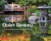 Quiet Beauty