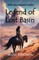 Legend of Lost Basin