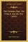 The Christian Man, The Church And The War (1918)