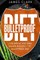 Bulletproof Diet