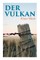Der Vulkan