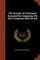 The Grounds of Christianity Examined by Comparing The New Testament With the Old