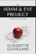 The Adam & Eve Project