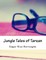 Jungle Tales of Tarzan