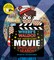 Where's Waldo? the Magnificent Movie Spotlight Search