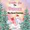 Noelle, H: Twinkle-Joy The Unicorn Who Saved Christmas