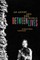 Between Lives: An Artist and Her World