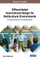 Differentiated Instructional Design for Multicultural Environments