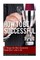 How to be Successful