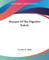 Diseases Of The Digestive System