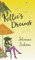 Kellie's Dreams