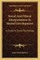 Social and Ethical Interpretations in Mental Development