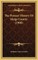 The Pioneer History Of Meigs County (1908)