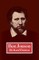 Ben Jonson