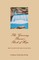 The Grieving Parent's Book of Hope