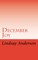 December Joy