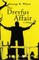 The Dreyfus Affair