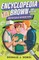 Encyclopedia Brown and the Case of the Secret Pitch