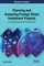 Planning and Analyzing Foreign Direct Investment Projects